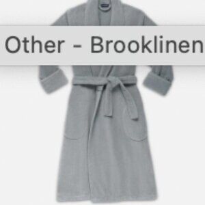 Listing for Erin @Idahogirlthrift